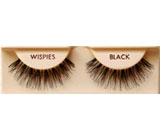 ARDELL NATURAL BROWN WISPIES