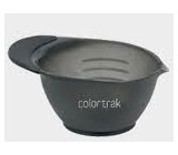 BETTY DAIN E-Z GRIP BOWL FOR COLOR or MASKS