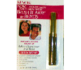  BRUSH IT AWAY BLACK TOUCH UP WAND