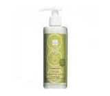 CND CITRUS HYDRATING LOTION 8 OZ FOR HANDS