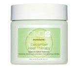 CND CUCUMBER HEEL THERAPY 15 OZ