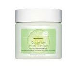 CND CUCUMBER HEEL THERAPY 2.8 OZ
