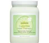 CND CUCUMBER HEEL THERAPY 54 OZ