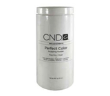 CND CLEAR 32 OZ ACRYLIC POWDER