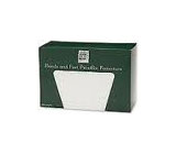 CLEAN & EASY PARRAFIN INSERTS PROECTORS 100 PACK