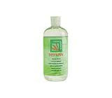 CLEAN & EASY REMOVE AFTER WAX REMOVER 16 OZ
