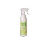 CLEAN & EASY CLEAN-UP SURFACE CLEANING SPRAY 16 OZ