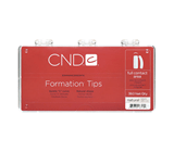 CND FORMATION NAILS 360 ASST