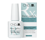 CND RESCUE RX .5 OZ