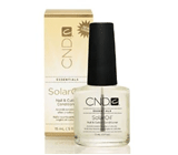 CND SOLAROIL .5 OZ