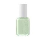 ESSIE #758 ABSOLUTELY SHORE POLISH
