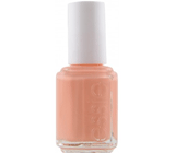 ESSIE #887 BACK IN THE LIMO POLISH