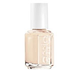 ESSIE #290 IMPORTED BUBBLY (CHAMPAGNE) POLISH