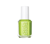 ESSIE #838 THE MORE THE MERRIER POLISH