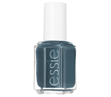 ESSIE #880 THE PERFECT COVER UP POLISH