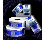 GALAXY 2 IN 1 FORMS 300 PIECES