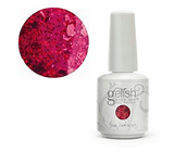 GELISH TRENDS LIFE OF THE PARTY GEL POLISH 1/2 OZ