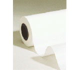 WAXING TABLE PAPER ROLL - 21