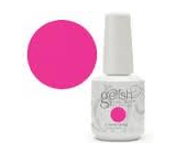 GELISH YOU´RE SO SWEET YOU´RE GIVING ME A TOOTHACHE GEL POLISH 1/2 oz