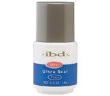 IBD ULTRA SEAL CLEAR .5 OZ