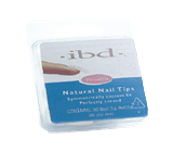 IBD NATURAL TIPS 50 #6