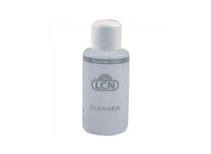 LCN CLEANER 500 ML