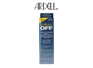 ARDELL COLOUR OFF 4 OZ