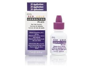 ARDELL RED-GOLD CORRECTOR .25 OZ