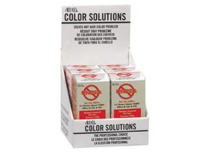 ARDELL UN-RED .25 OZ