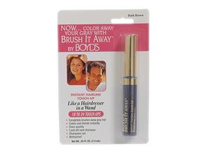 BRUSH IT AWAY TOUCH UP WAND BLONDE