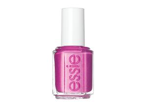 ESSIE #842 THE GIRLS ARE OUT POLISH