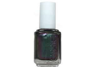 ESSIE #843 FOR THE TWILL OF IT POLISH