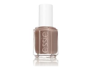 ESSIE #874 FIERCE POLISH