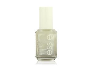 ESSIE #3003 PURE PEARLFECTION EFFECTS POLISH