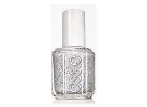 ESSIE #3020 HORS D´OEUVRES TEXTURED POLISH