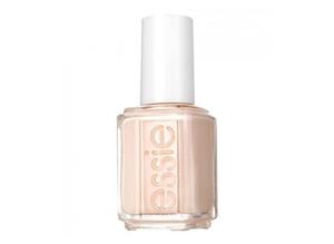 ESSIE #898 TIME FOR ME TIME POLISH