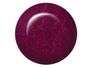 IBD MAUI SUNSET POLISH .3 OZ