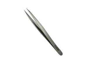 MEHAZ #132 RUBIS POINT TWEEZER