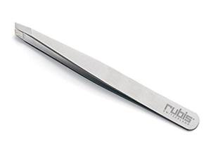 MEHAZ #135 RUBIS SWISS SLANT