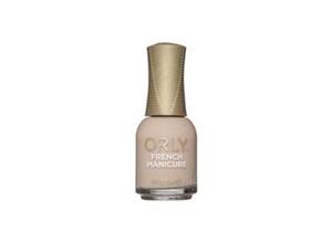 ORLY #479 SHEER NUDE