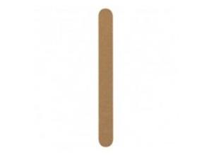 SOFT TOUCH GOLD WOOD BOARD FILE COARST GRIT