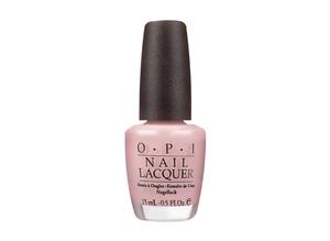 OPI MOD ABOUT YOU LACQUER #B56