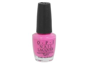 OPI SHORTS STORY LACQUER #B86