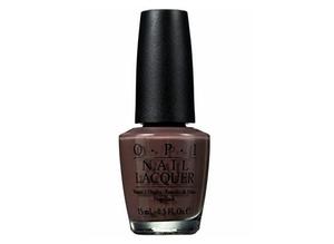 OPI YOU DON´T KNOW JACQUES LACQUER #F15
