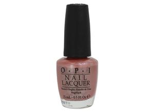 OPI NOMAD´S DREAM LACQUER #P02