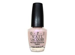 OPI ALTER EGO LACQUER #S78
