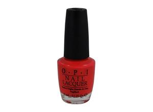 OPI MY CHIHUAHUA BITES! LACQUER #M21