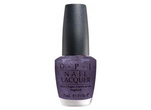 OPI INK LACQUER #B61