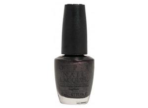 OPI MY PRIVATE JET LACQUER #B59