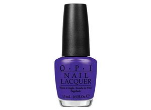 OPI DO YOU HAVE THIS COLOR IN STOCK-HOLM? LACQUER #N47